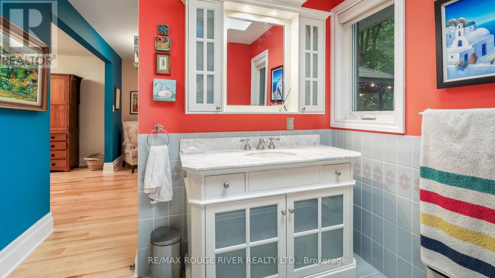 5159 CHERRY STREET - Image 28