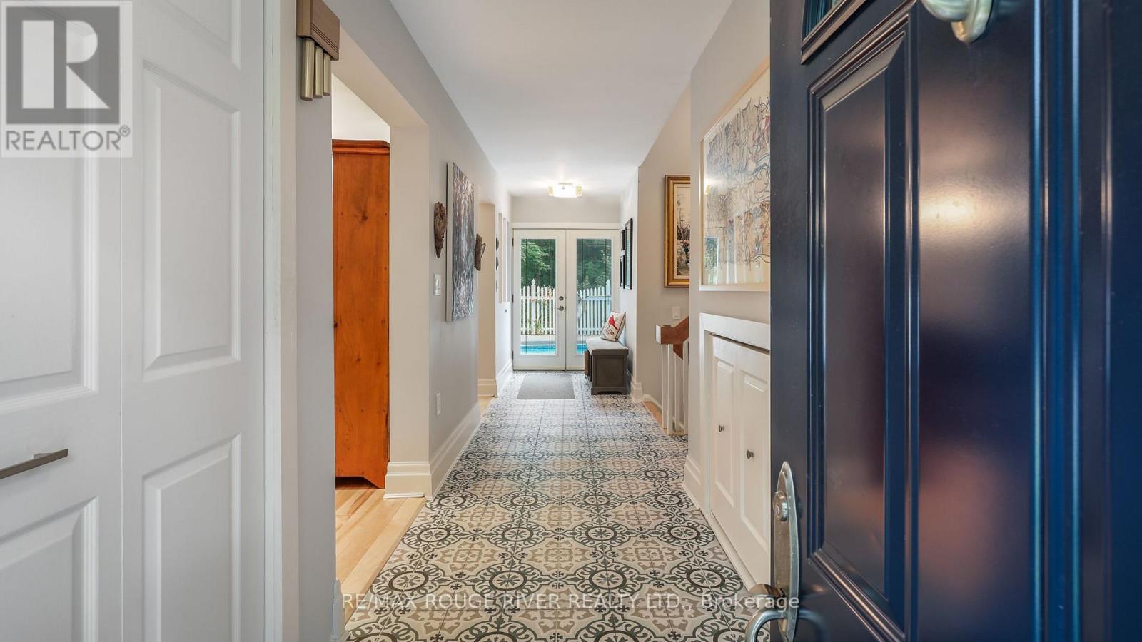 5159 CHERRY STREET - Image 3