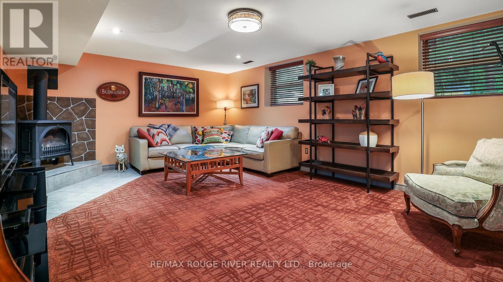 5159 CHERRY STREET - Image 31