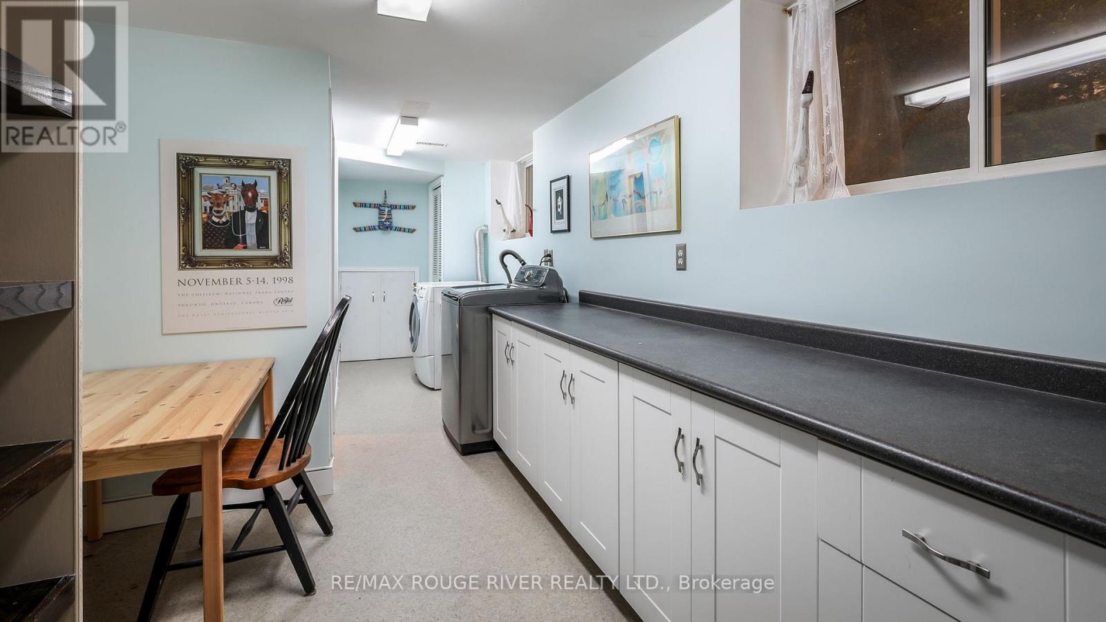 5159 CHERRY STREET - Image 34