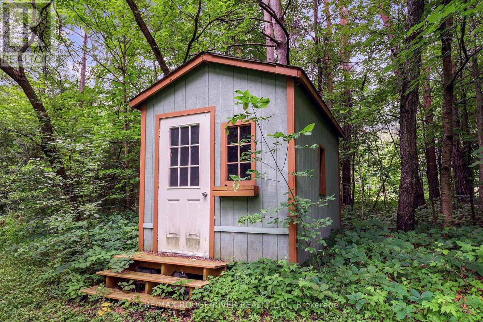 5159 CHERRY STREET - Image 36
