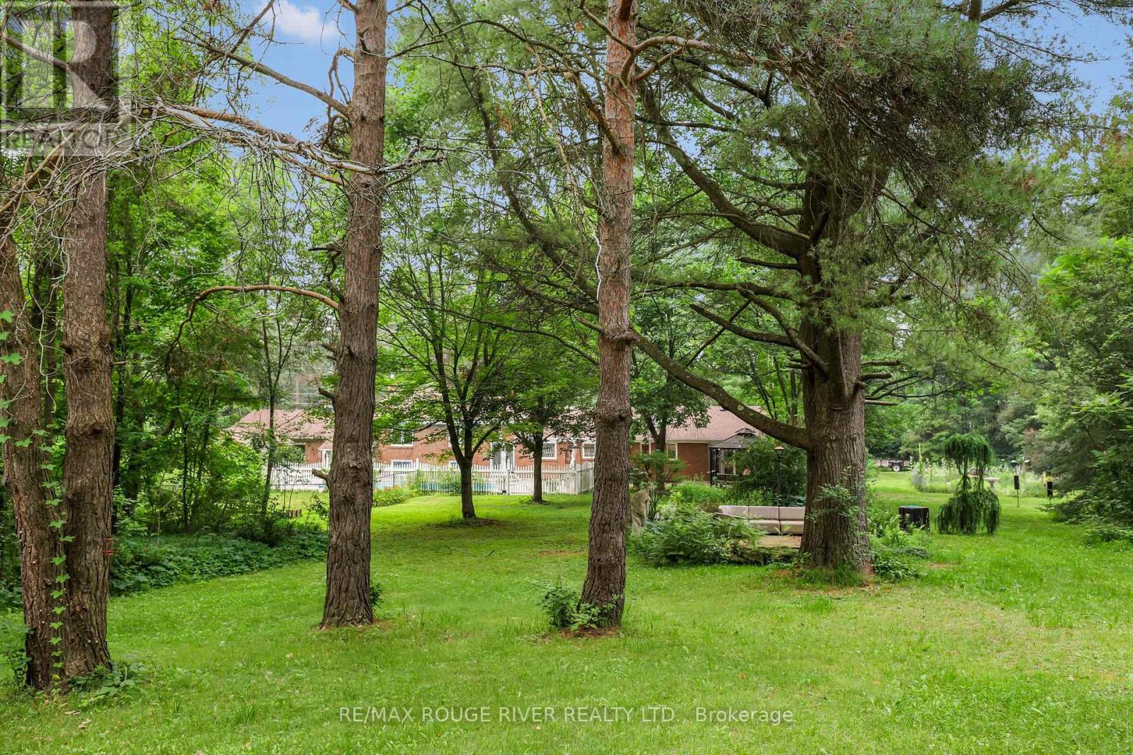 5159 CHERRY STREET - Image 37