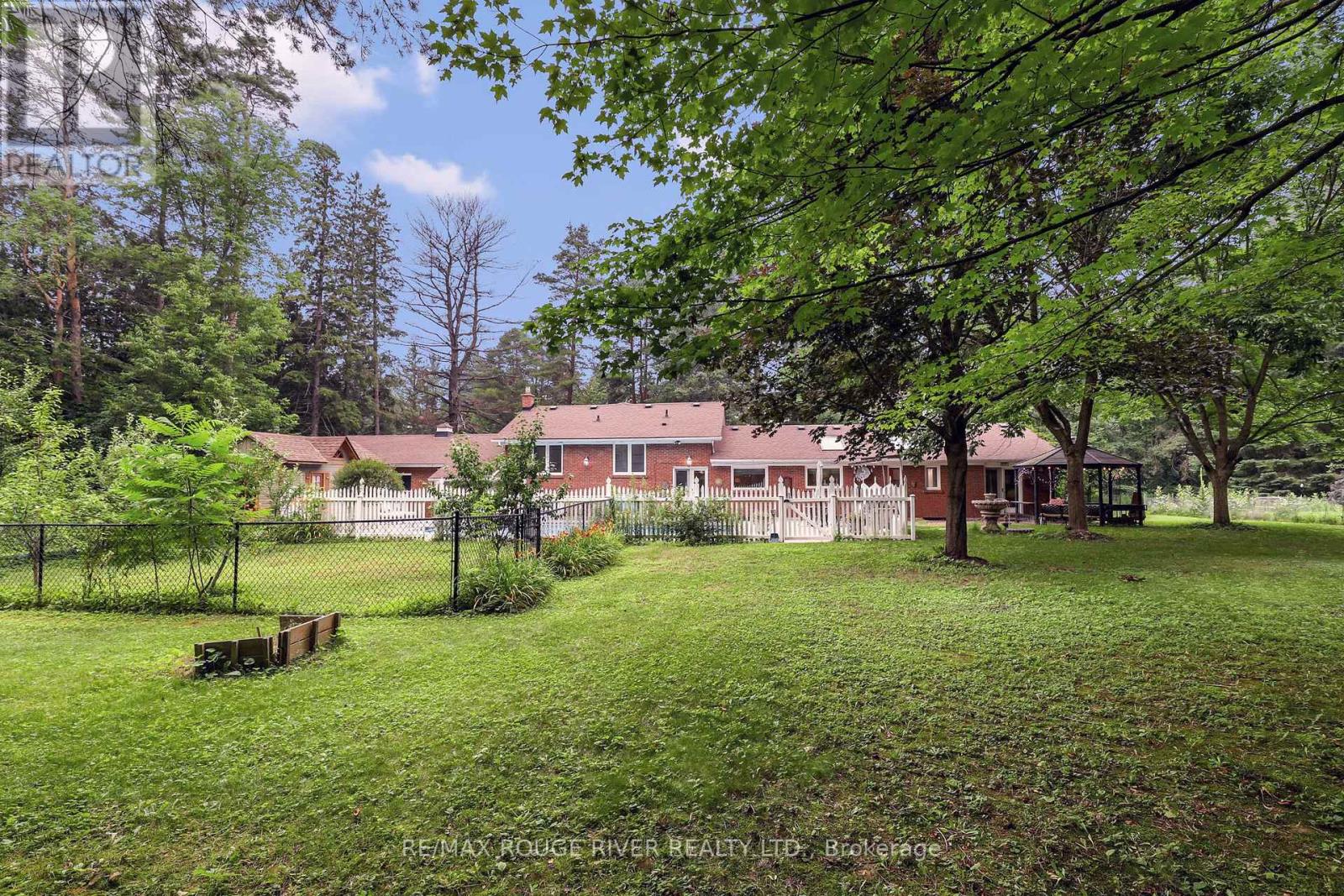 5159 CHERRY STREET - Image 38