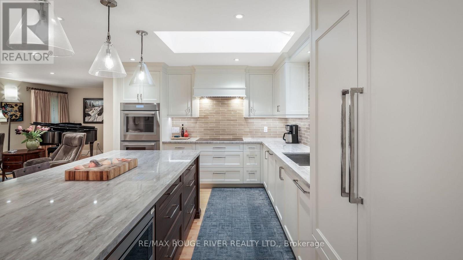 5159 CHERRY STREET - Image 4