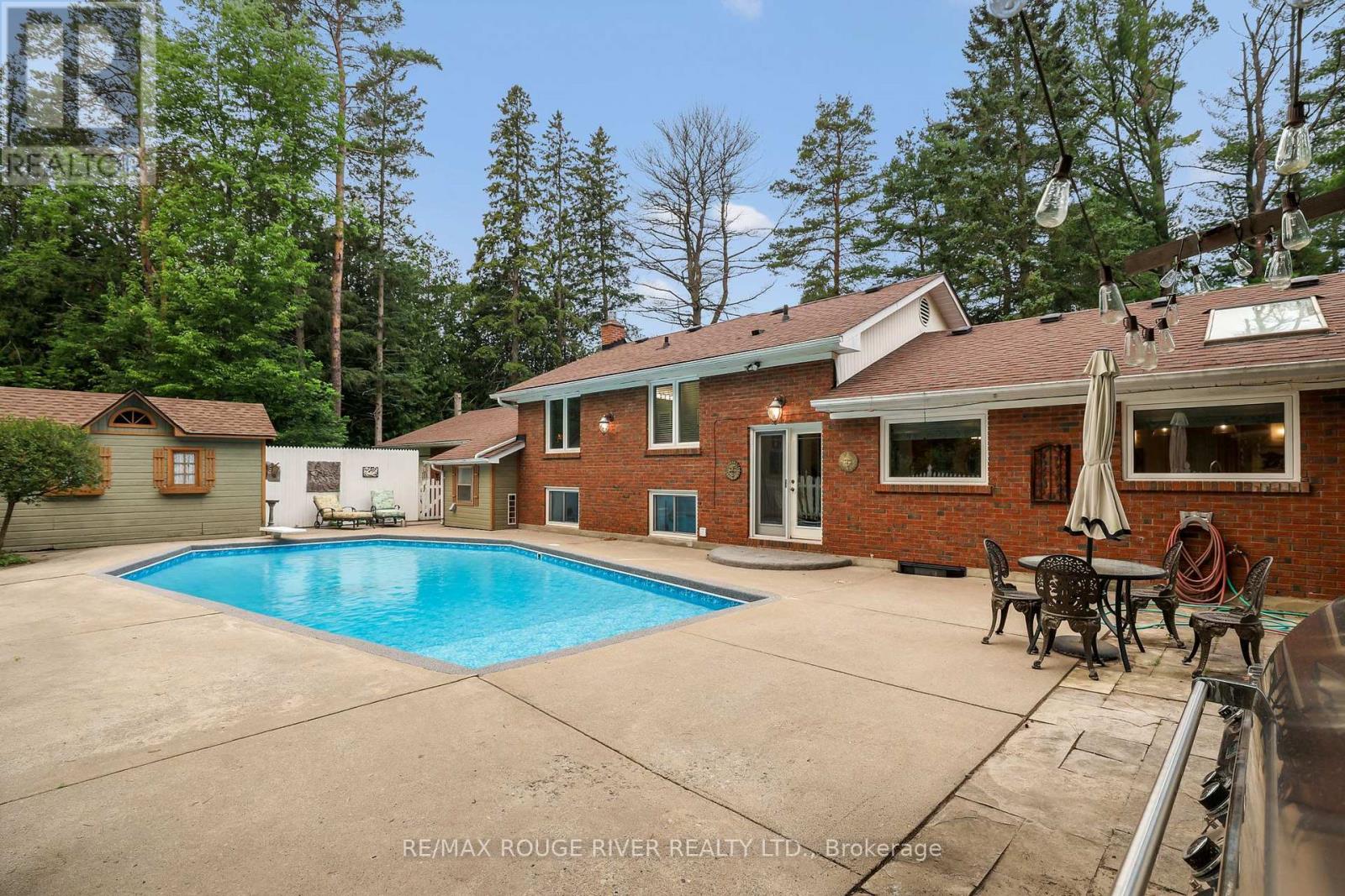 5159 CHERRY STREET - Image 40