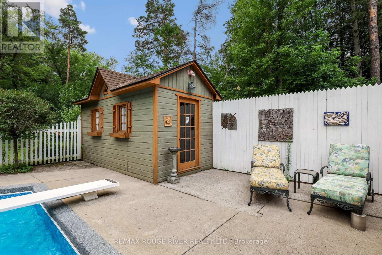 5159 CHERRY STREET - Image 41
