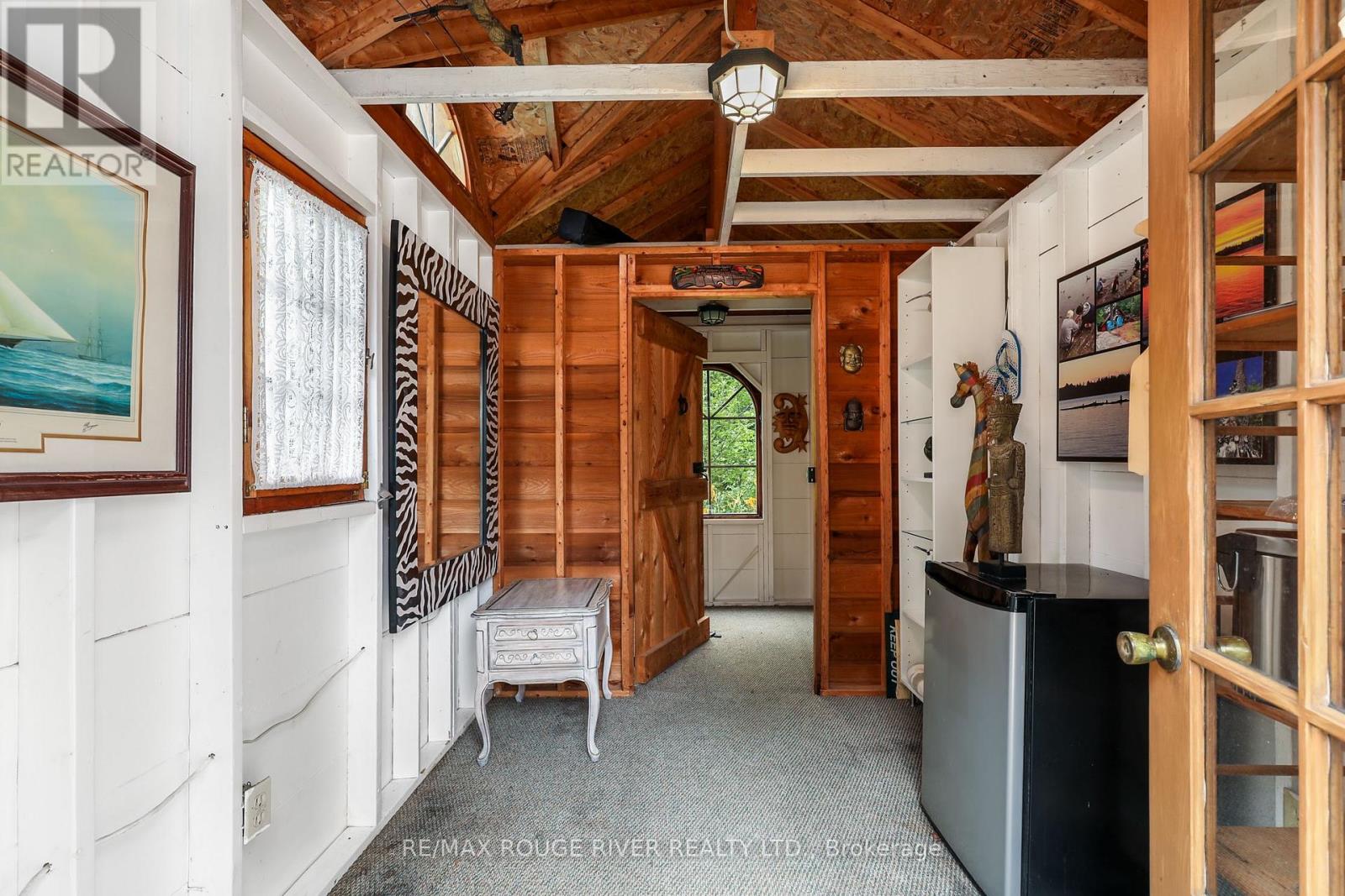 5159 CHERRY STREET - Image 42