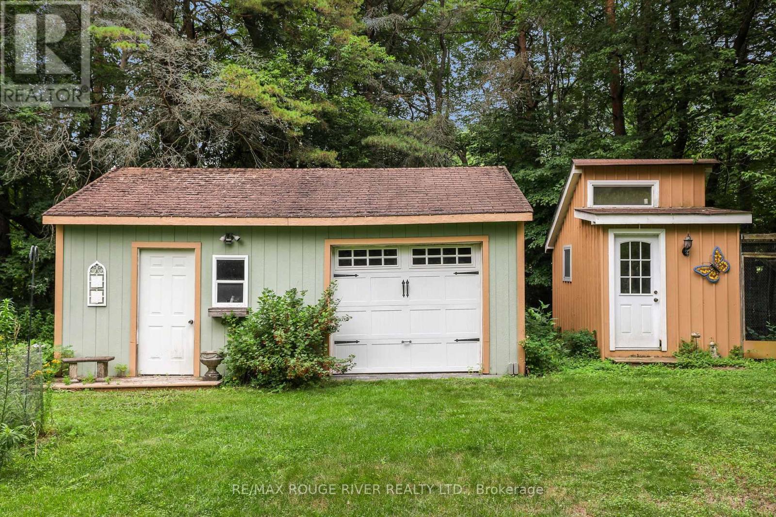 5159 CHERRY STREET - Image 43