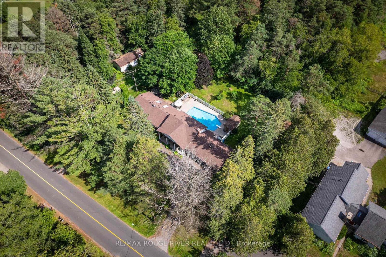 5159 CHERRY STREET - Image 46
