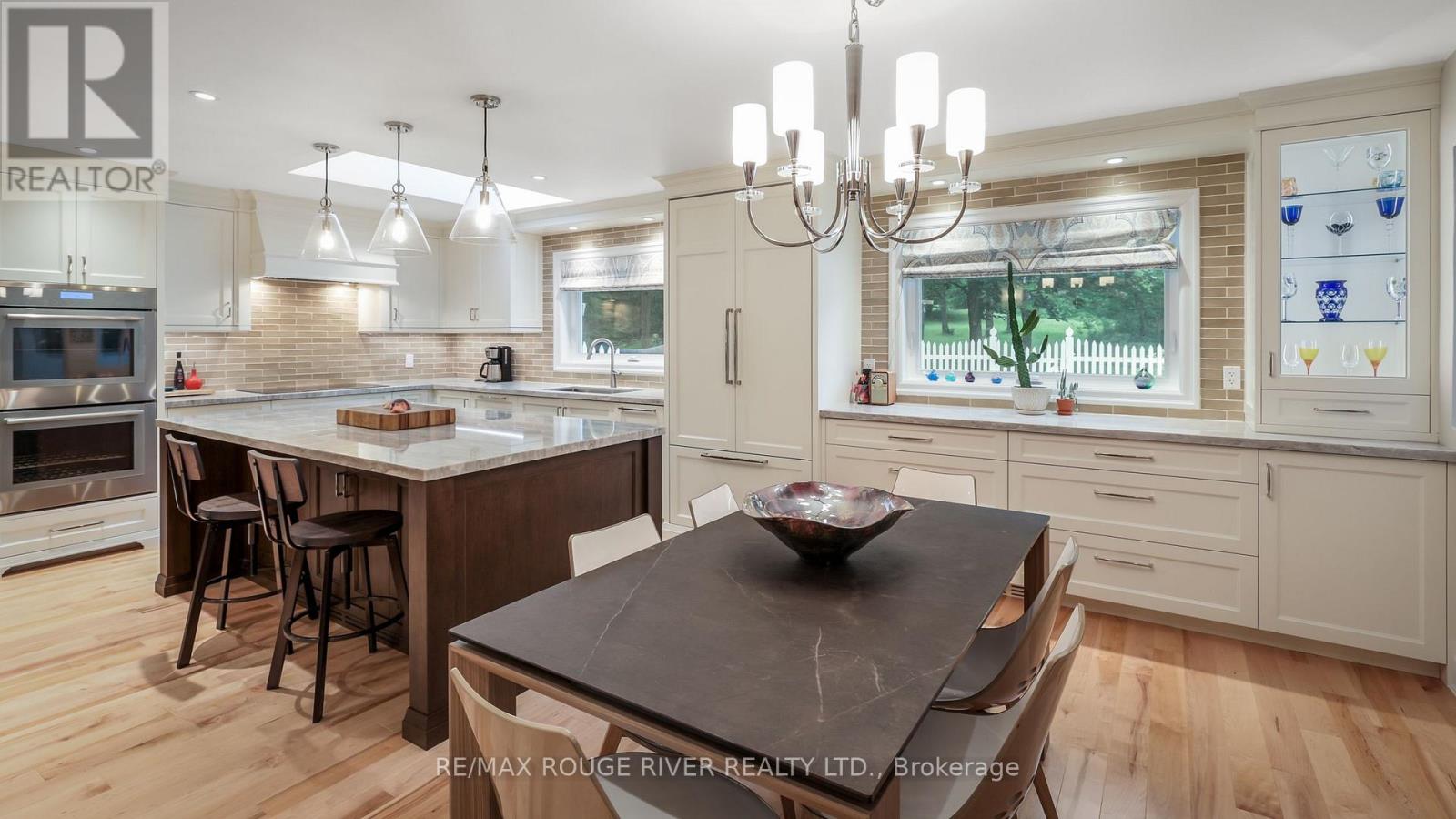 5159 CHERRY STREET - Image 6