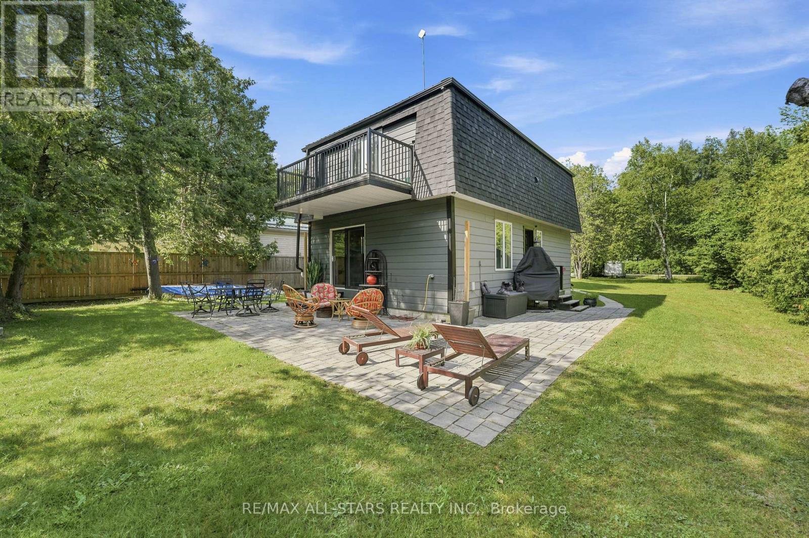 55 LINDA ROAD - 1