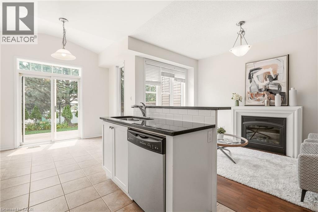 215 NISBET Boulevard - 17
