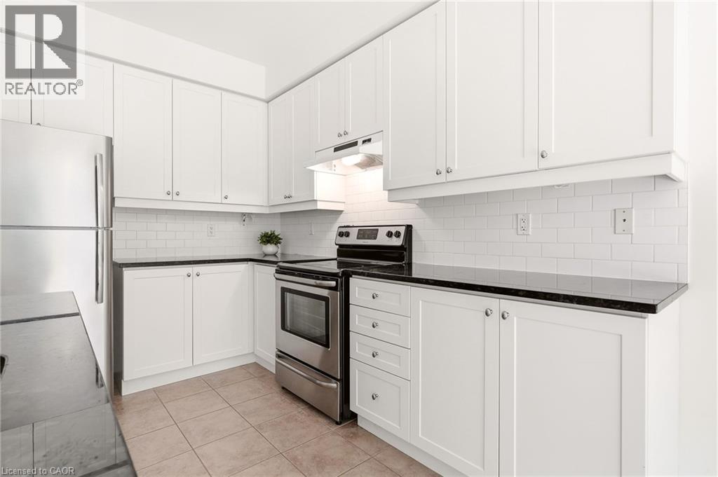 215 NISBET Boulevard - 16