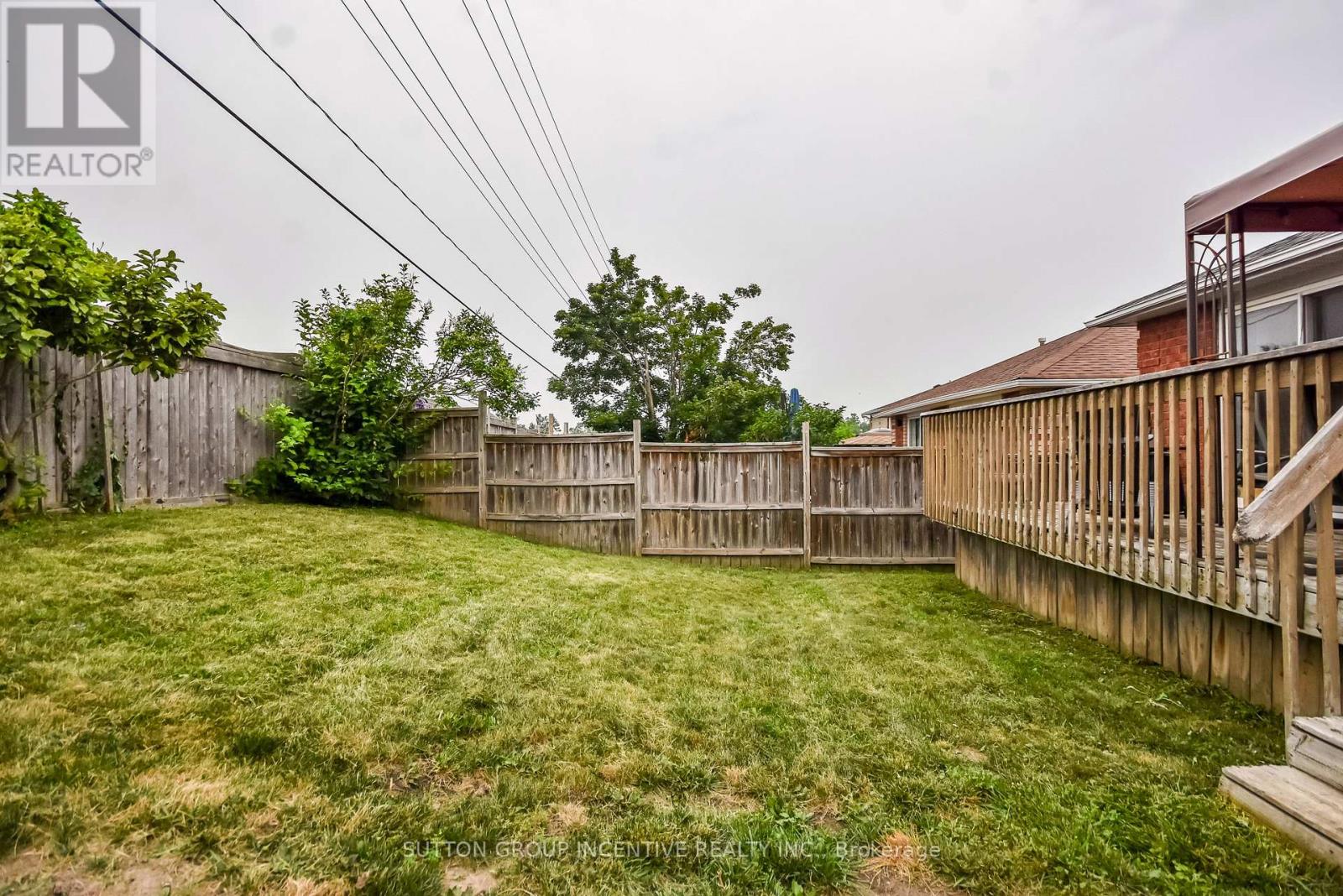 22 PEREGRINE ROAD - 29