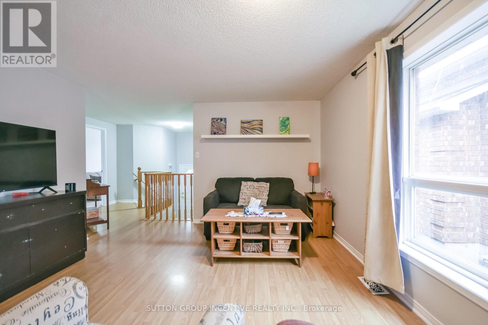 22 PEREGRINE ROAD - 5