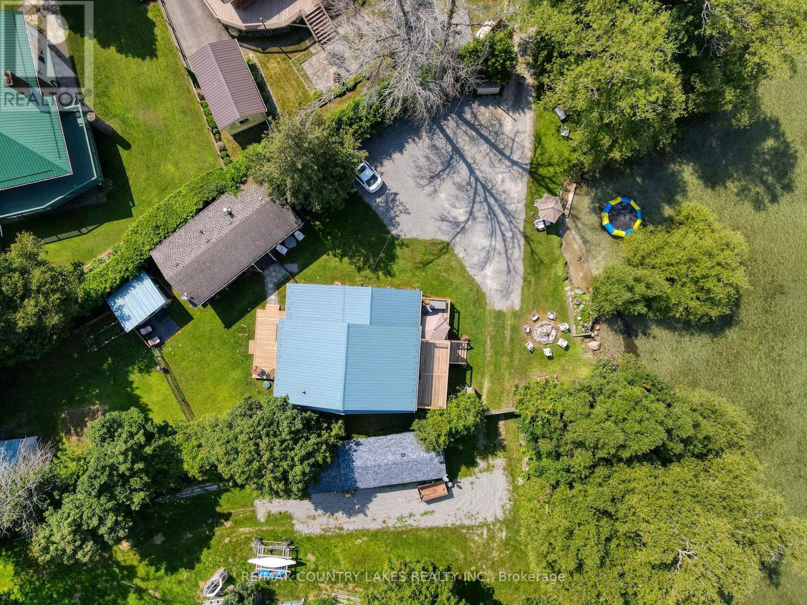104 THE STEPS ROAD - Image 40