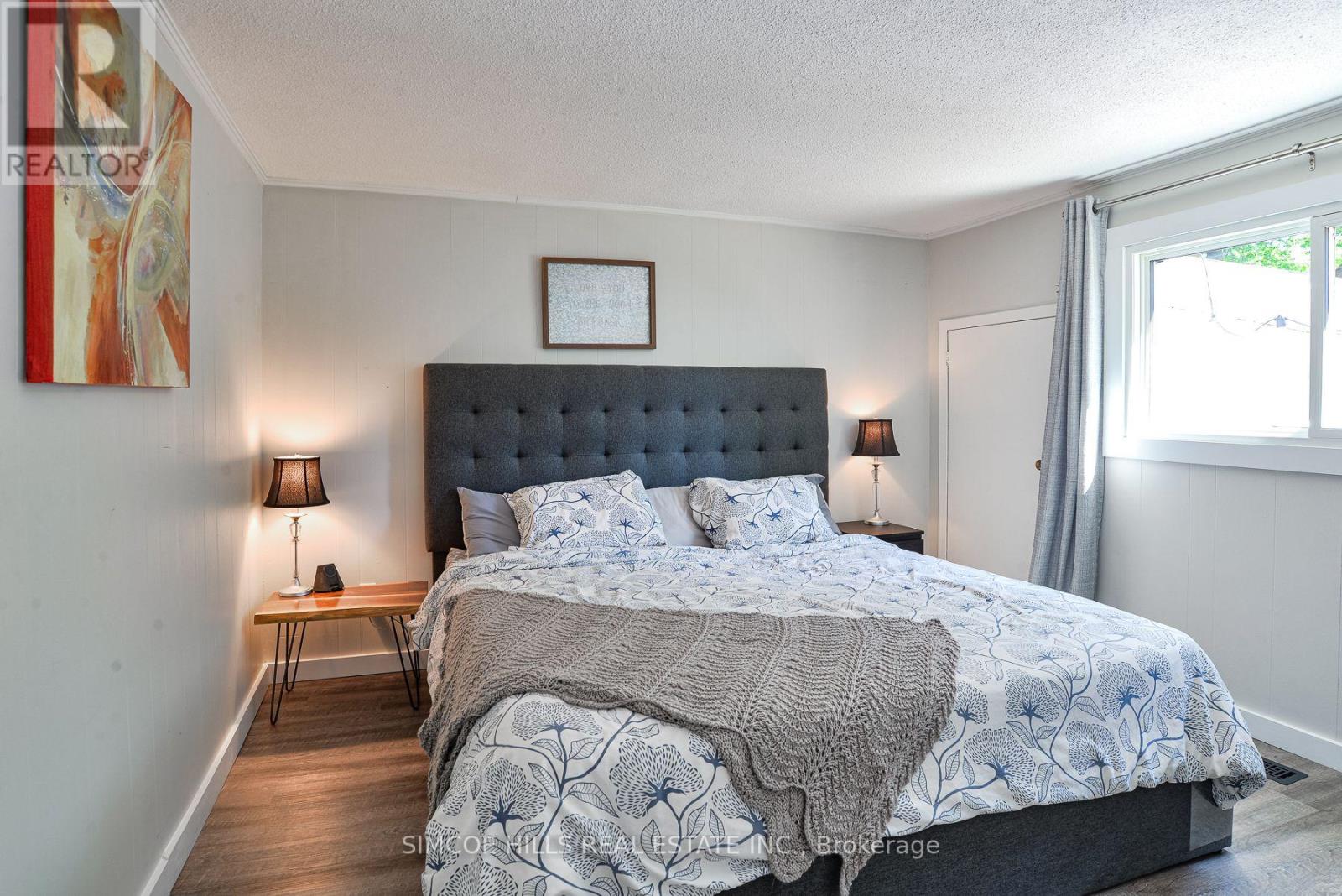 3433 BEACHVIEW AVENUE - 10
