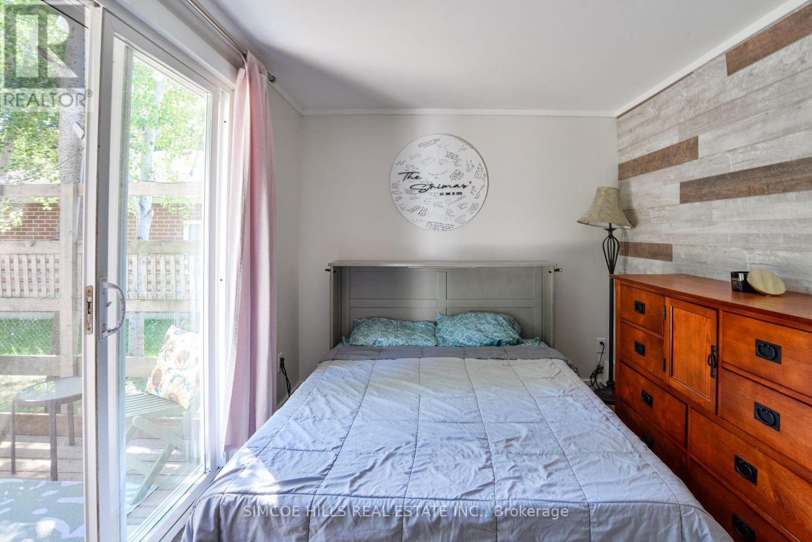 3433 BEACHVIEW AVENUE - 11