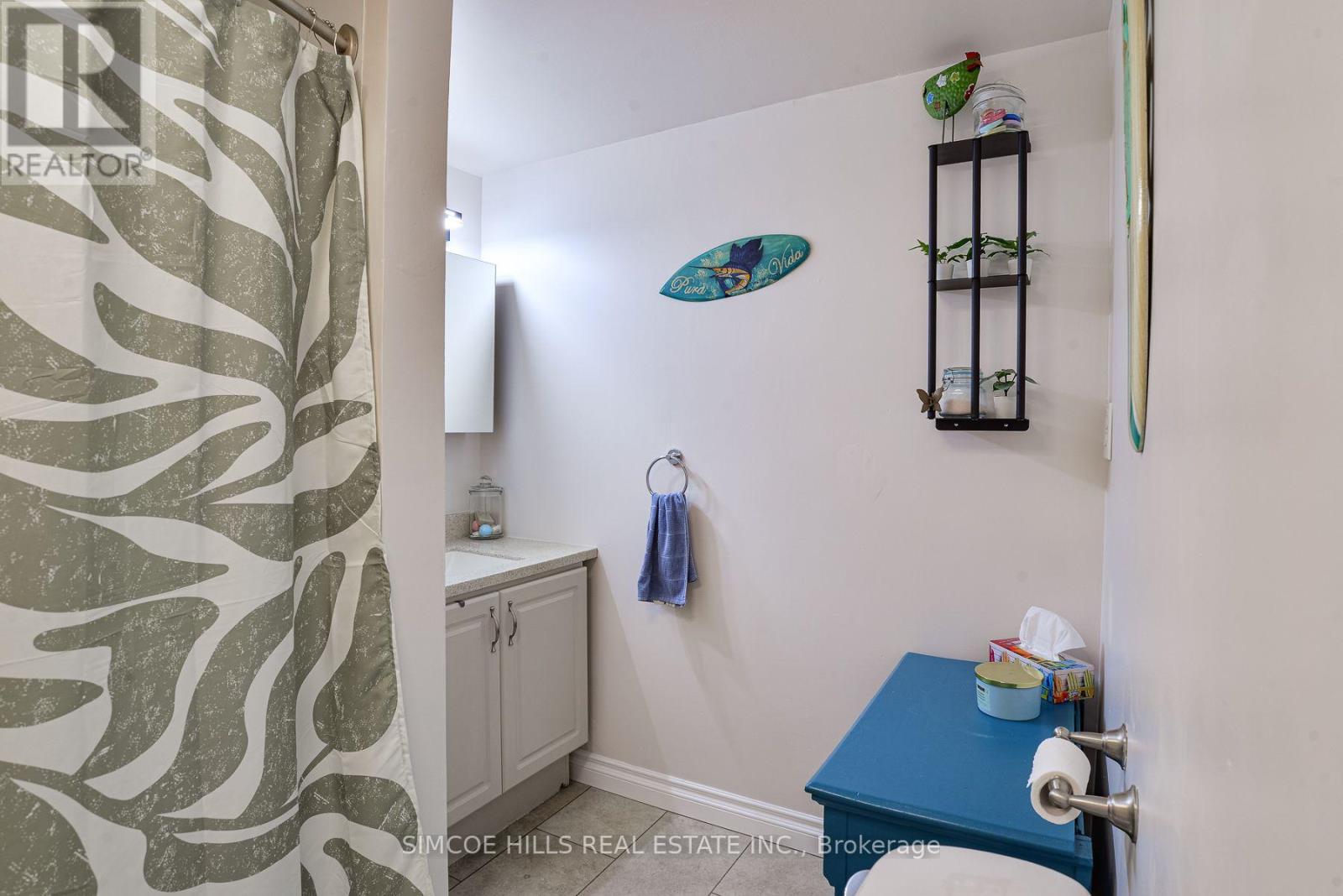 3433 BEACHVIEW AVENUE - 13
