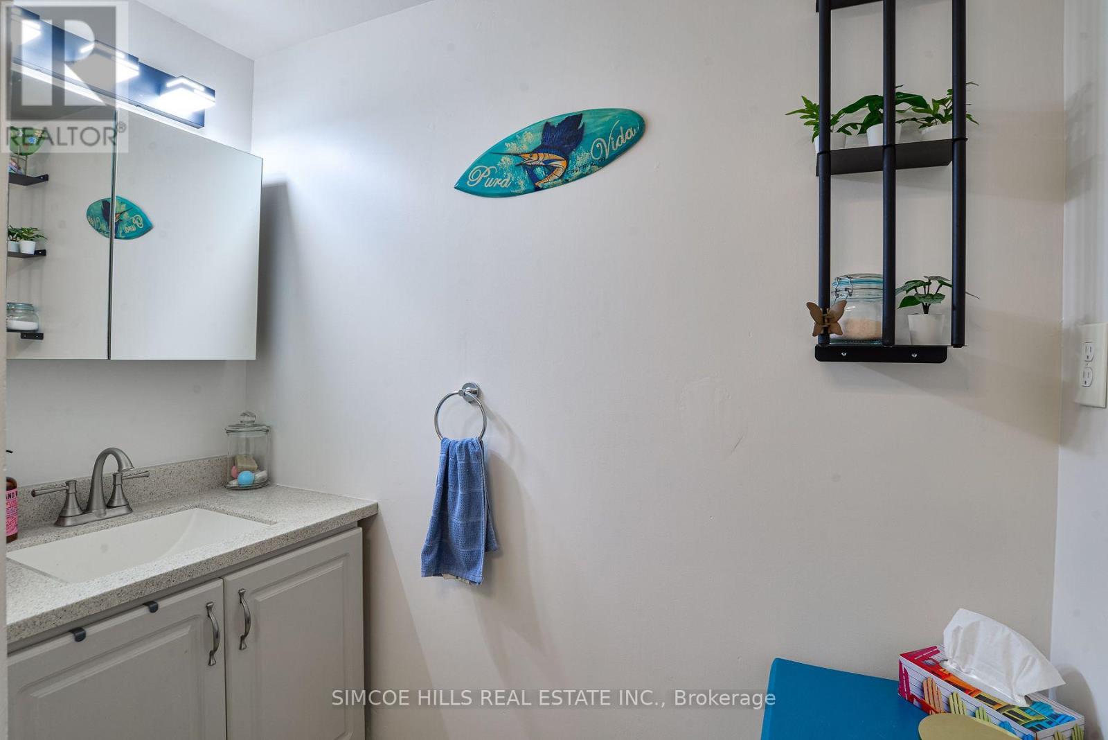 3433 BEACHVIEW AVENUE - 14