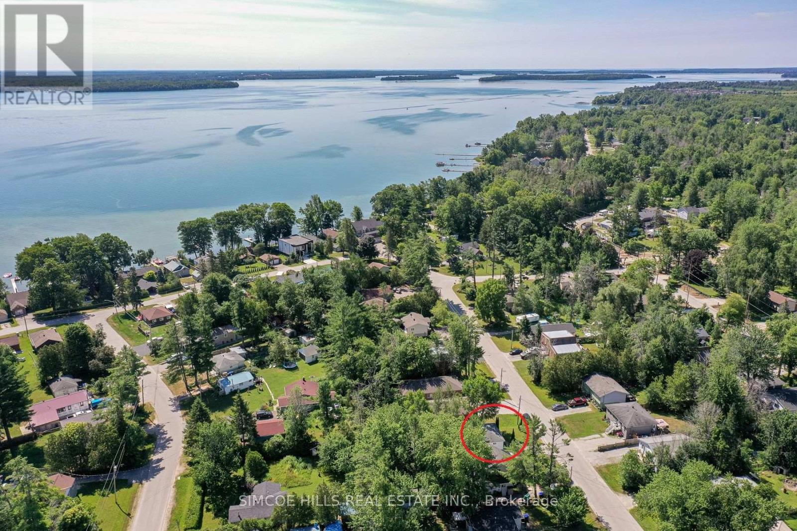 3433 BEACHVIEW AVENUE - 17