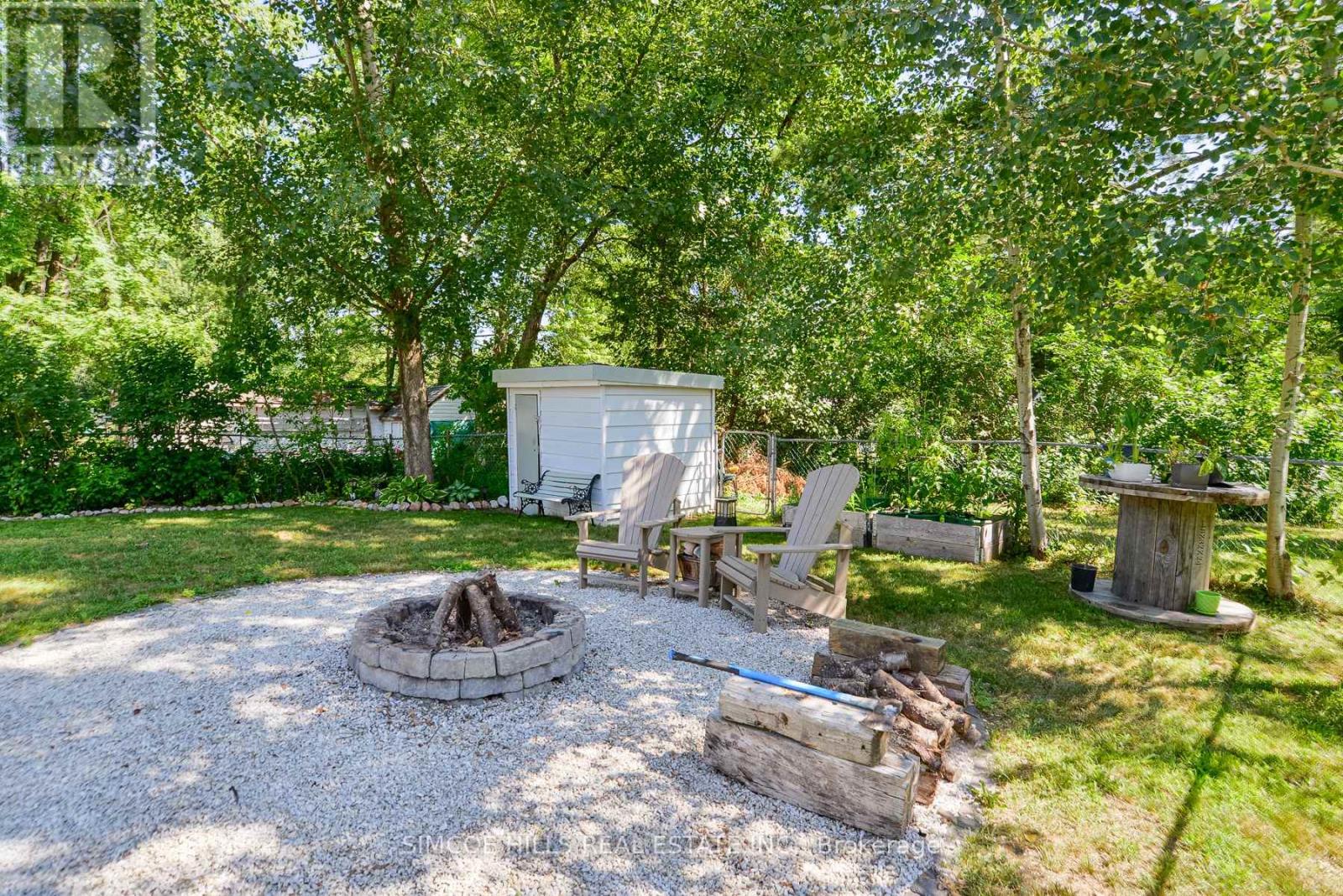 3433 BEACHVIEW AVENUE - 19