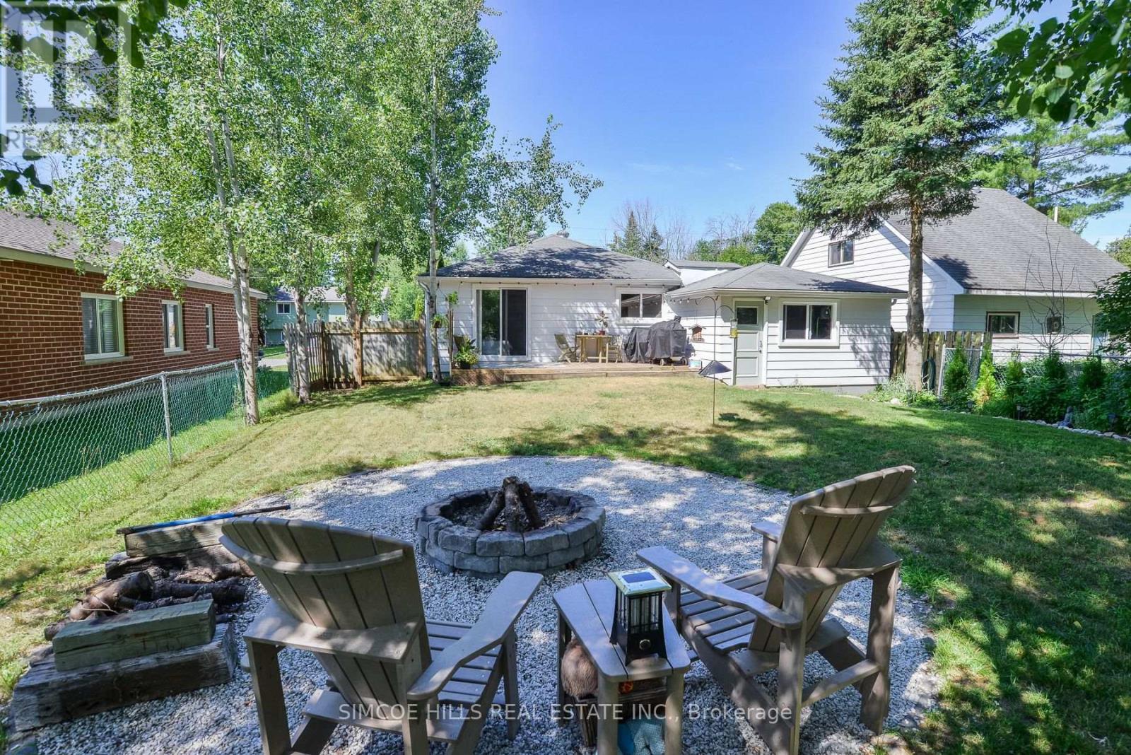 3433 BEACHVIEW AVENUE - 20