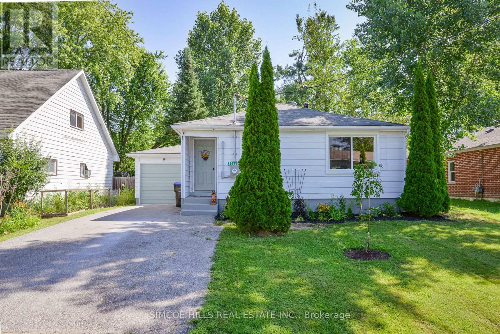 3433 BEACHVIEW AVENUE - 21