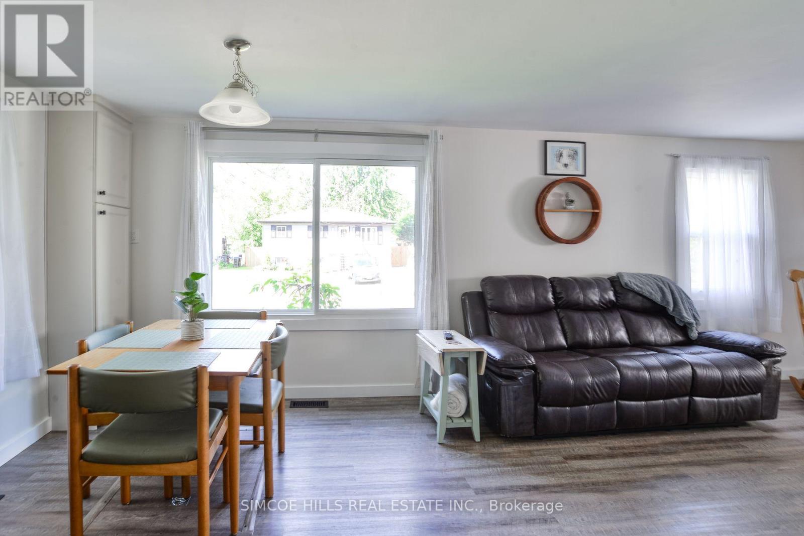 3433 BEACHVIEW AVENUE - 5