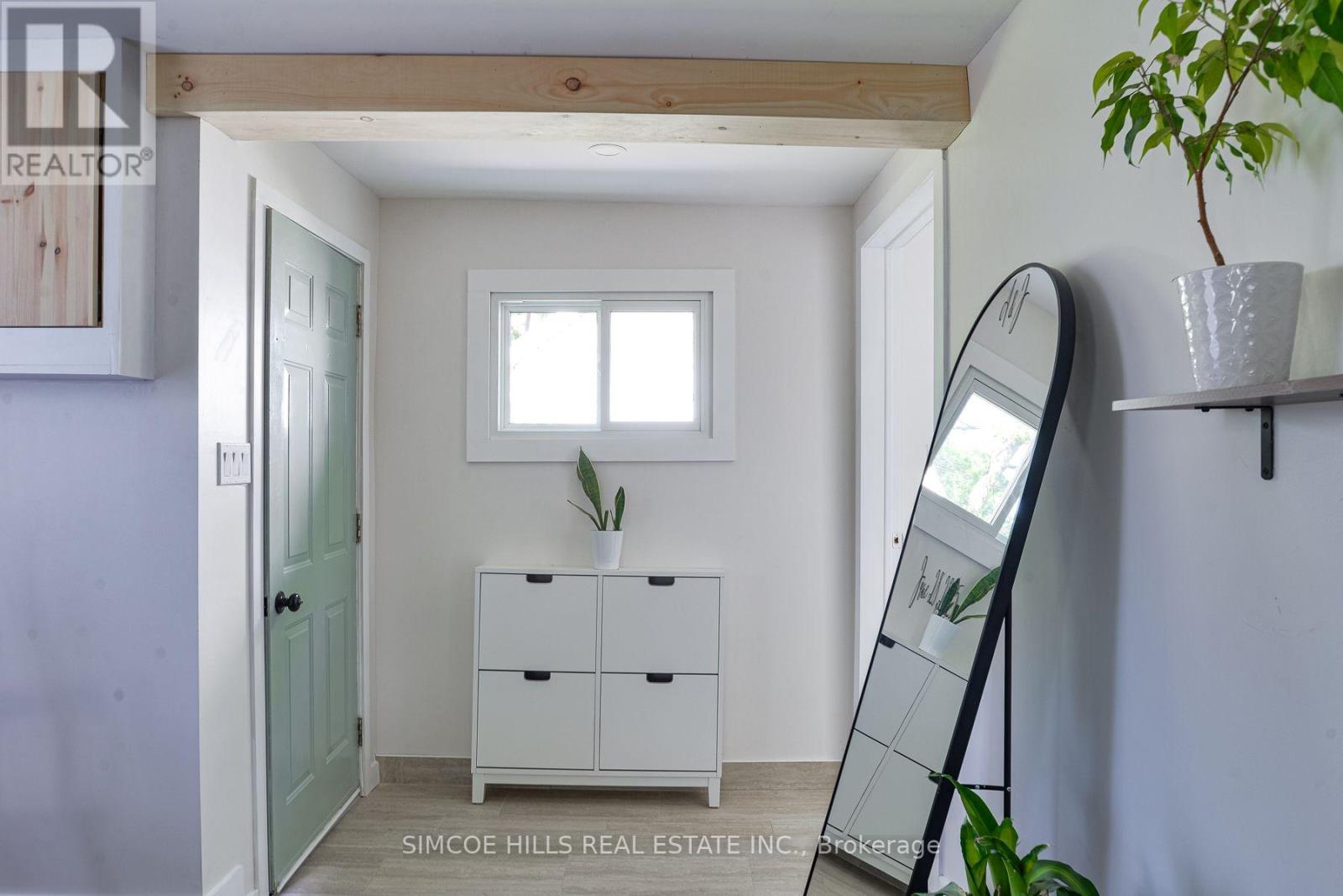 3433 BEACHVIEW AVENUE - 6