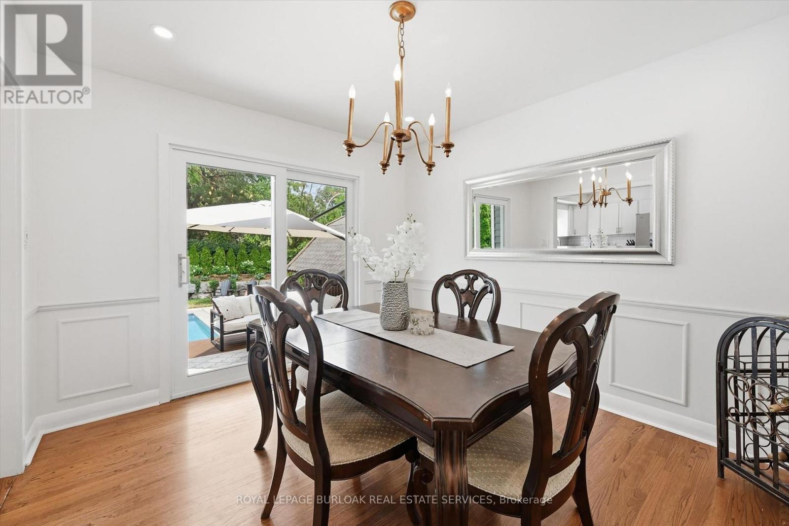 4065 MELBA LANE - Image 11