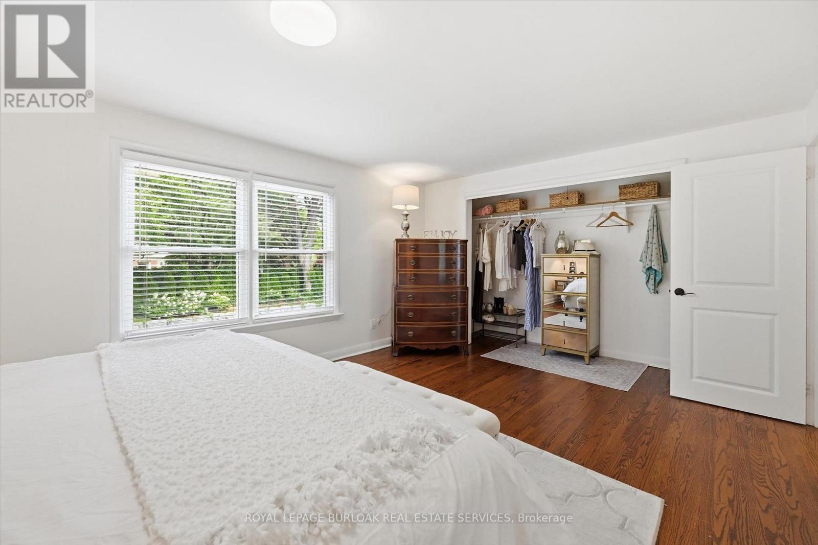 4065 MELBA LANE - Image 21