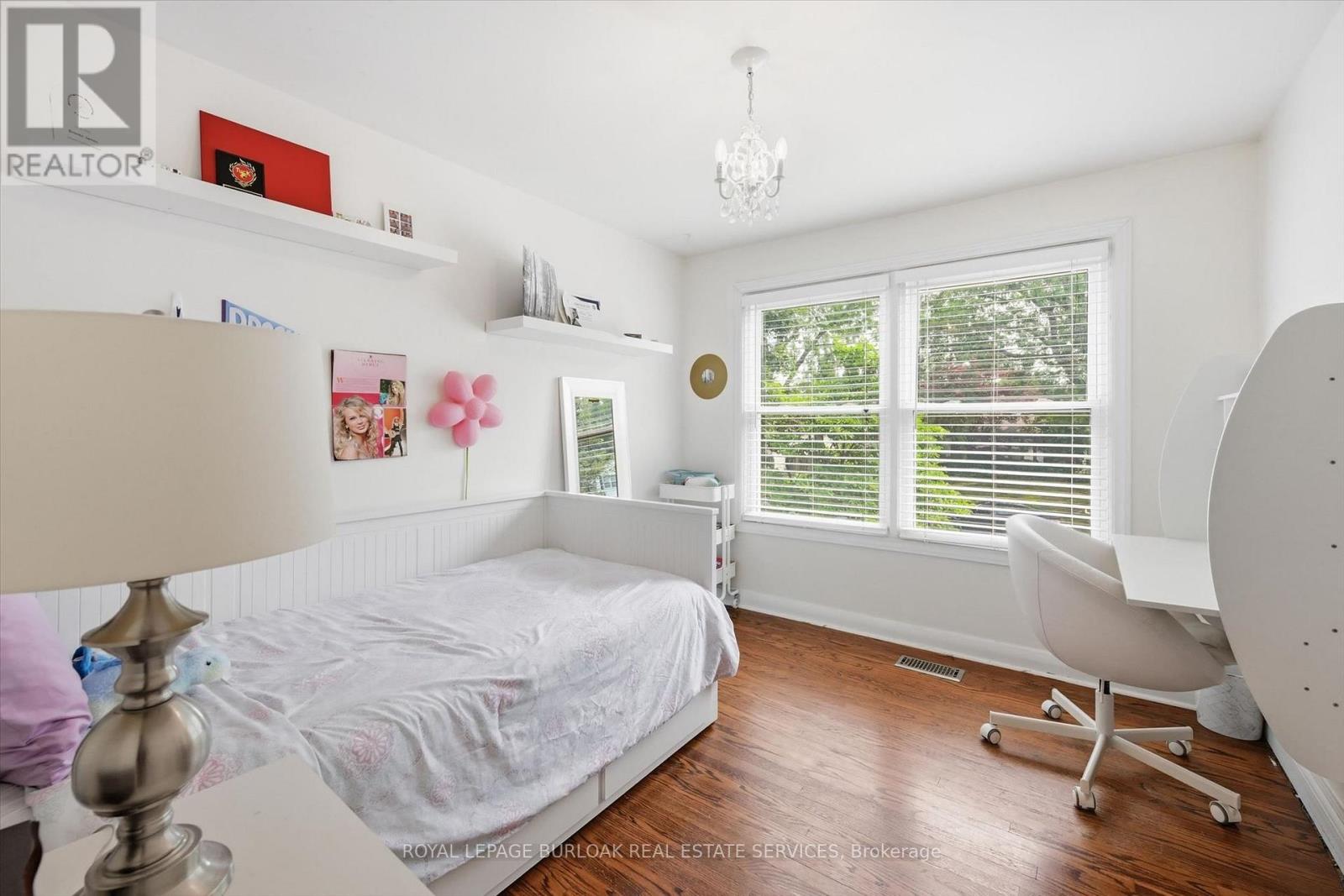 4065 MELBA LANE - Image 22