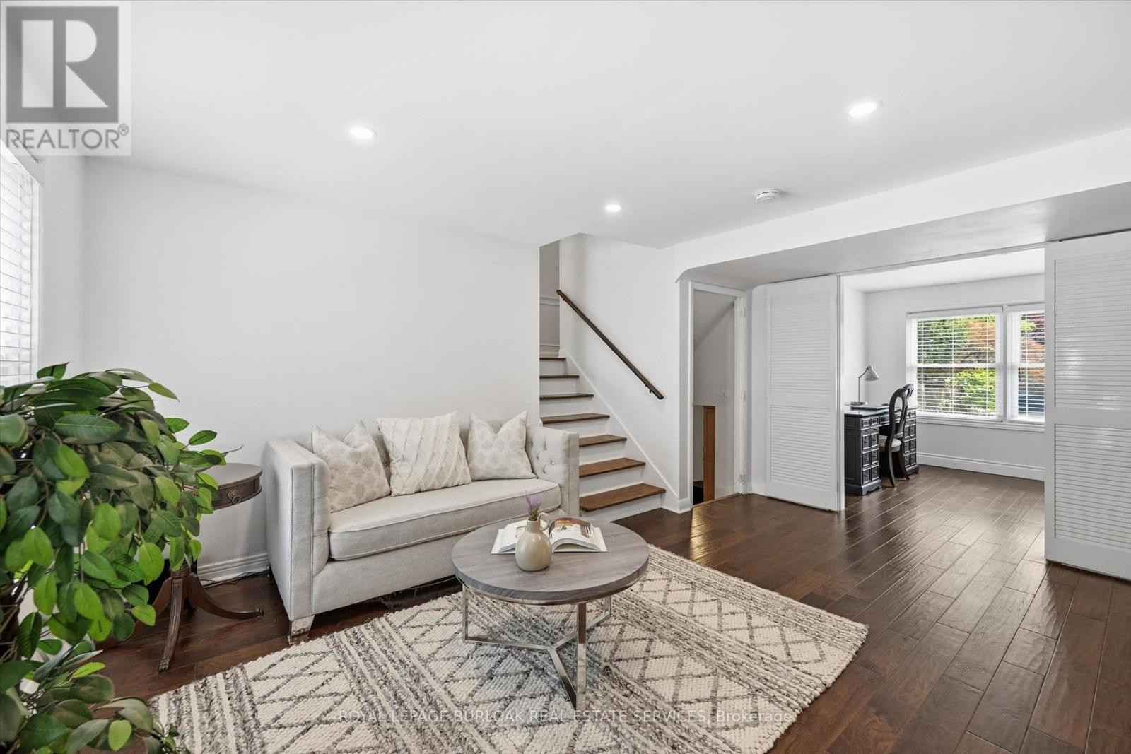 4065 MELBA LANE - Image 27