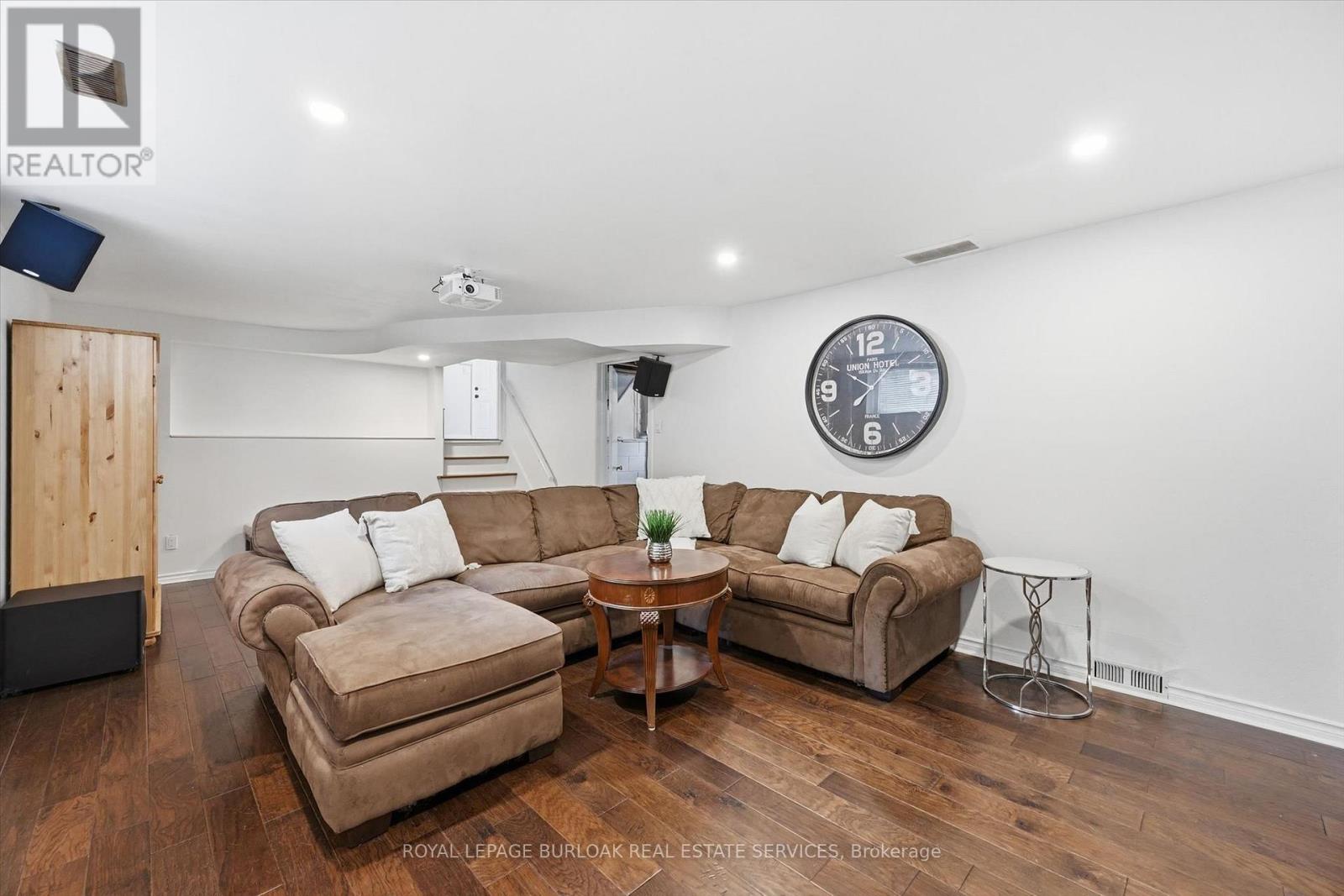 4065 MELBA LANE - Image 35
