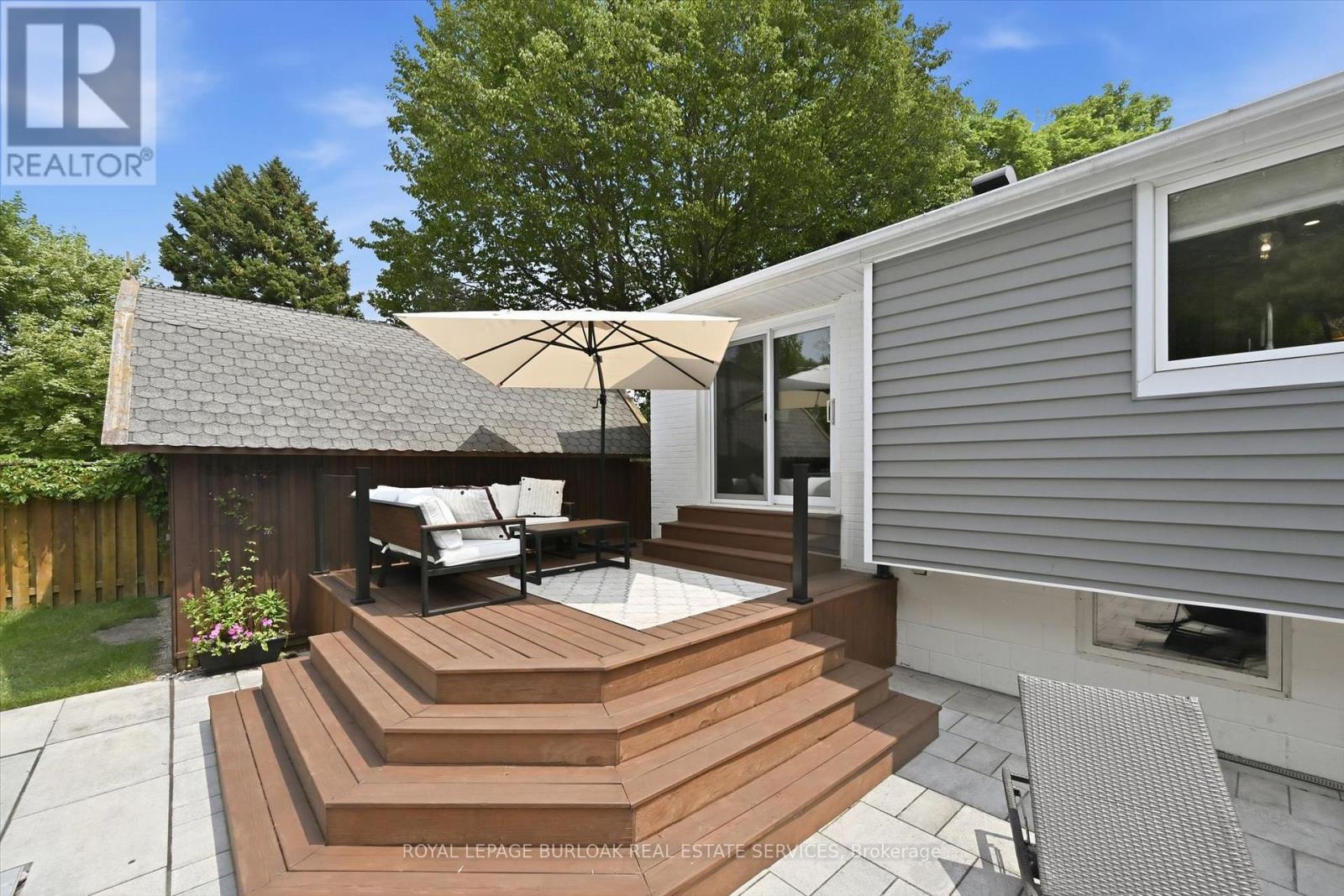 4065 MELBA LANE - Image 37