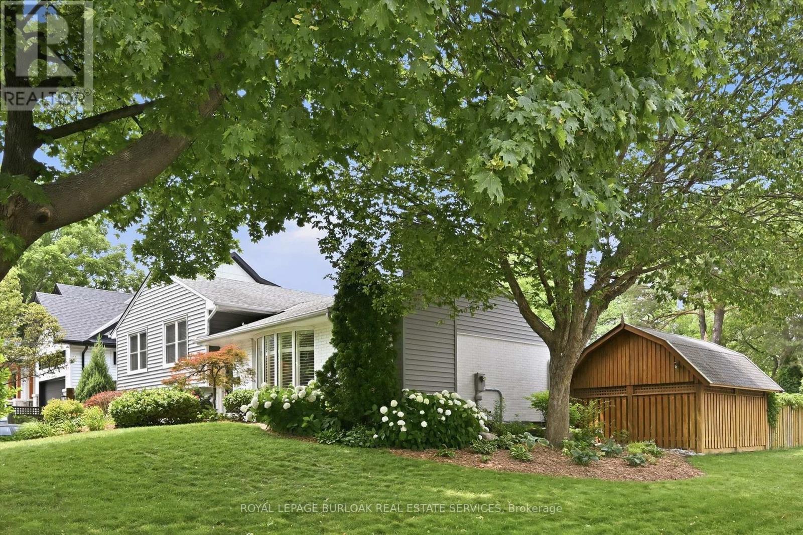 4065 MELBA LANE - Image 44