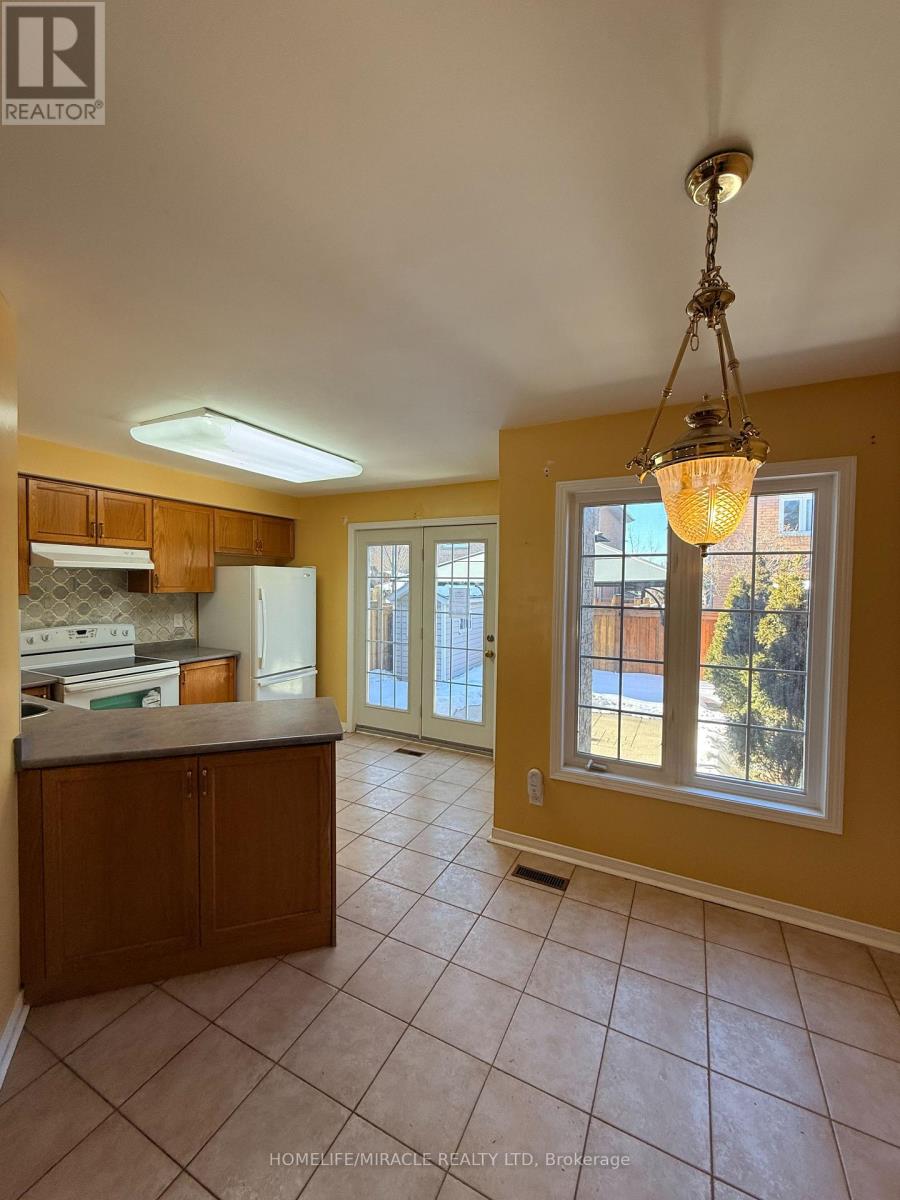 137 PRESSED BRICK DRIVE - 12