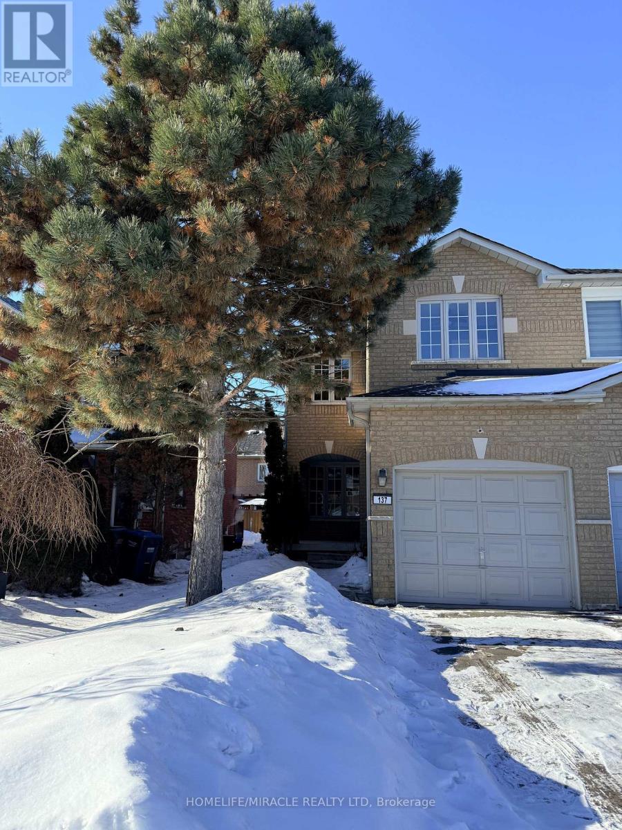 137 PRESSED BRICK DRIVE - 29