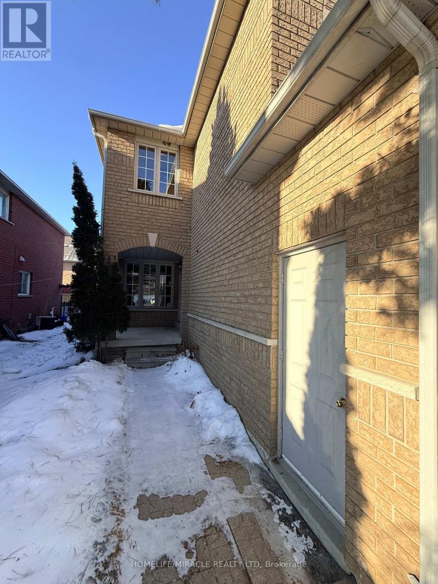 137 PRESSED BRICK DRIVE - 3