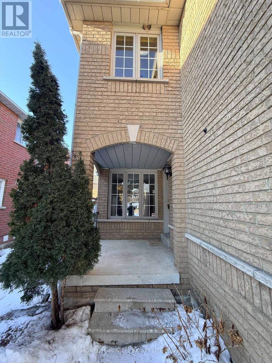 137 PRESSED BRICK DRIVE - 4