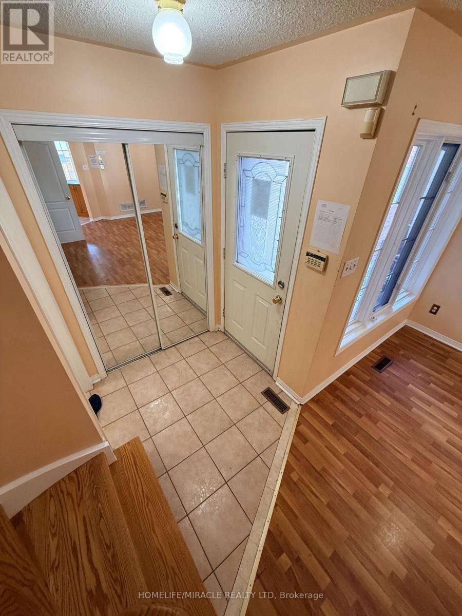 137 PRESSED BRICK DRIVE - 6