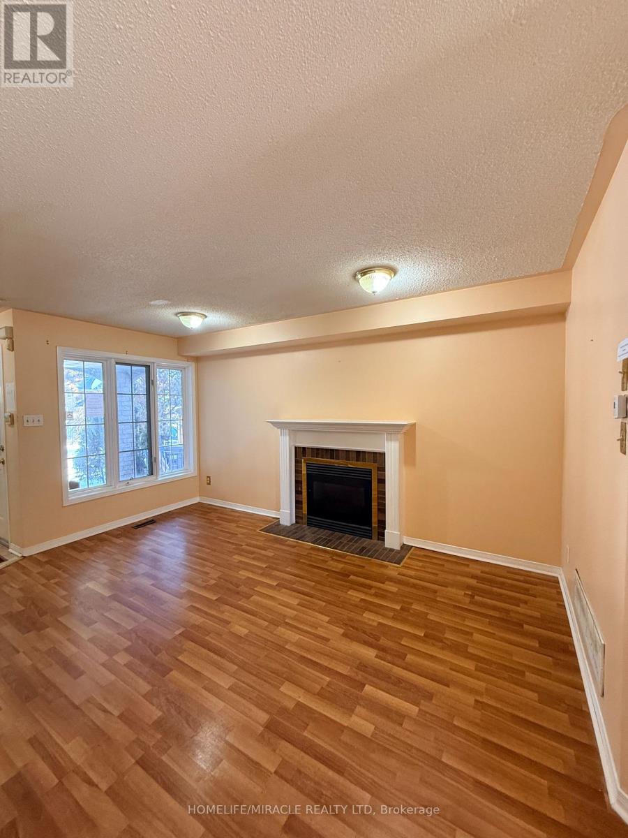 137 PRESSED BRICK DRIVE - 9