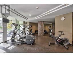 1801 - 220 Burnhamthorpe Road W, Mississauga, ON L5B4N4 Photo 6