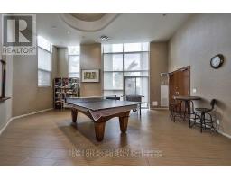 1801 - 220 Burnhamthorpe Road W, Mississauga, ON L5B4N4 Photo 7