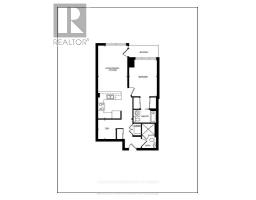 1801 - 220 Burnhamthorpe Road W, Mississauga, ON L5B4N4 Photo 8