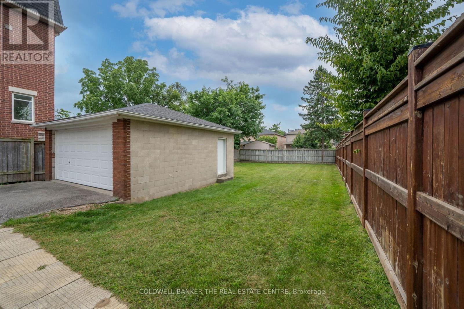 2966 ISLINGTON AVENUE - 10