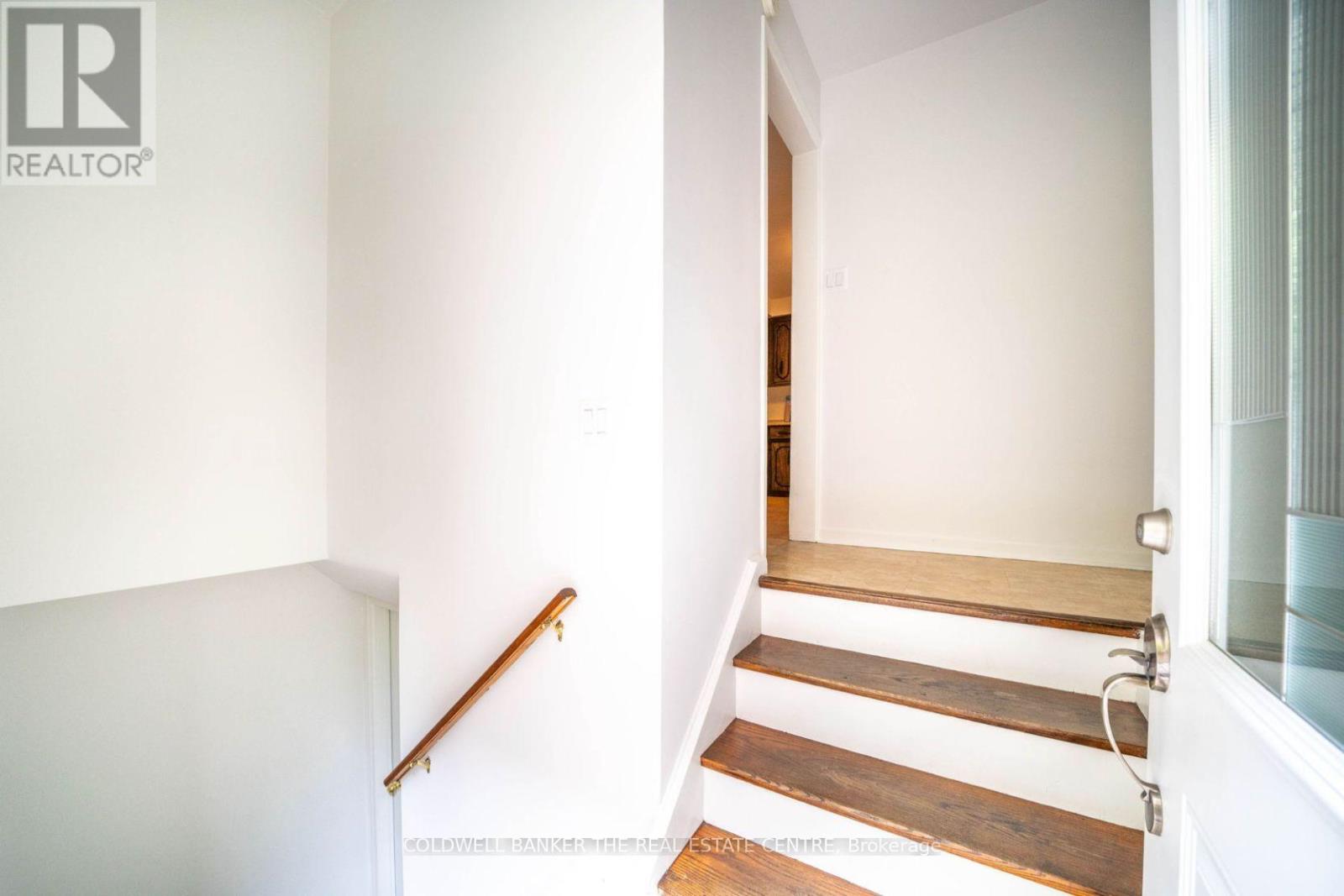 2966 ISLINGTON AVENUE - 14
