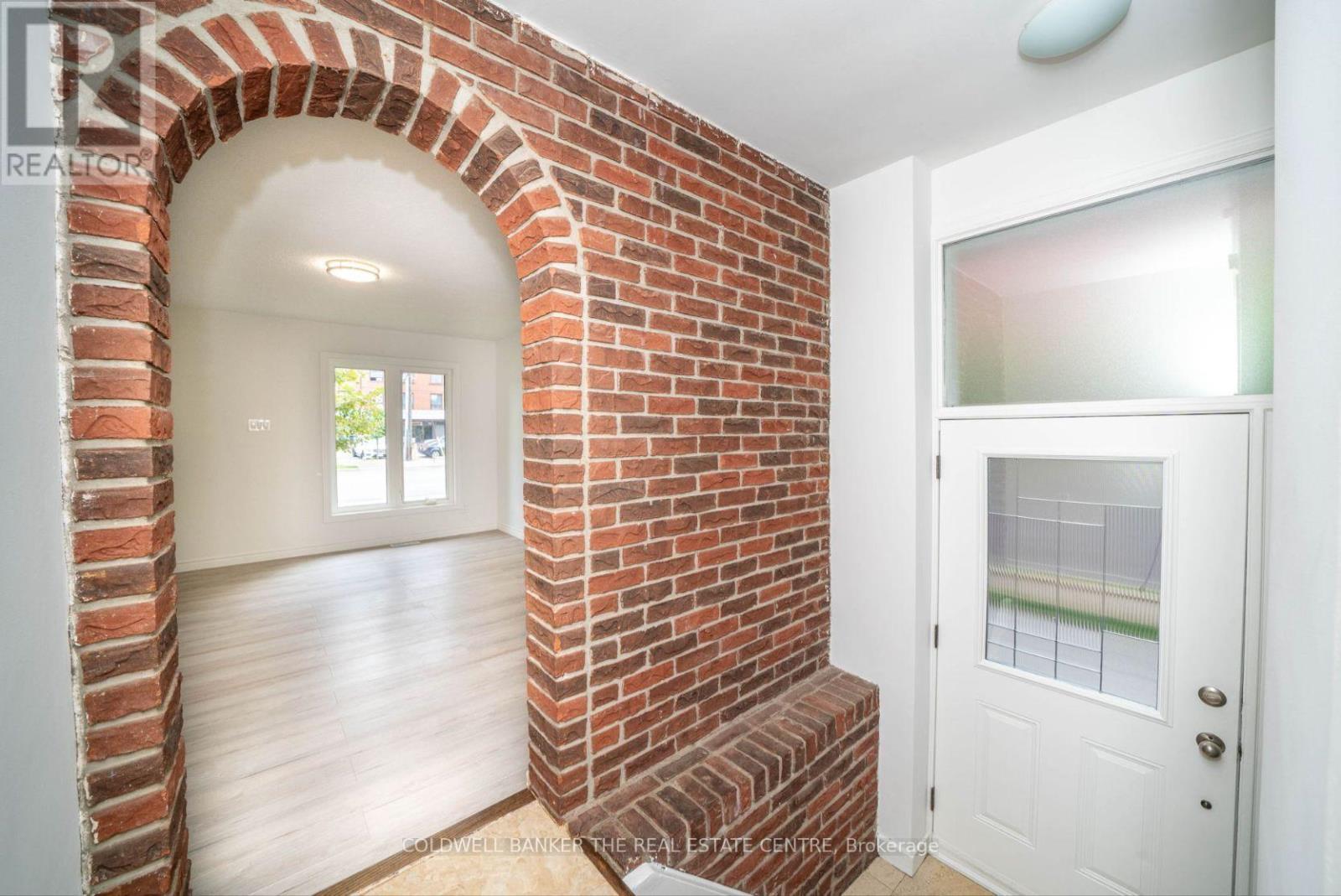 2966 ISLINGTON AVENUE - 15