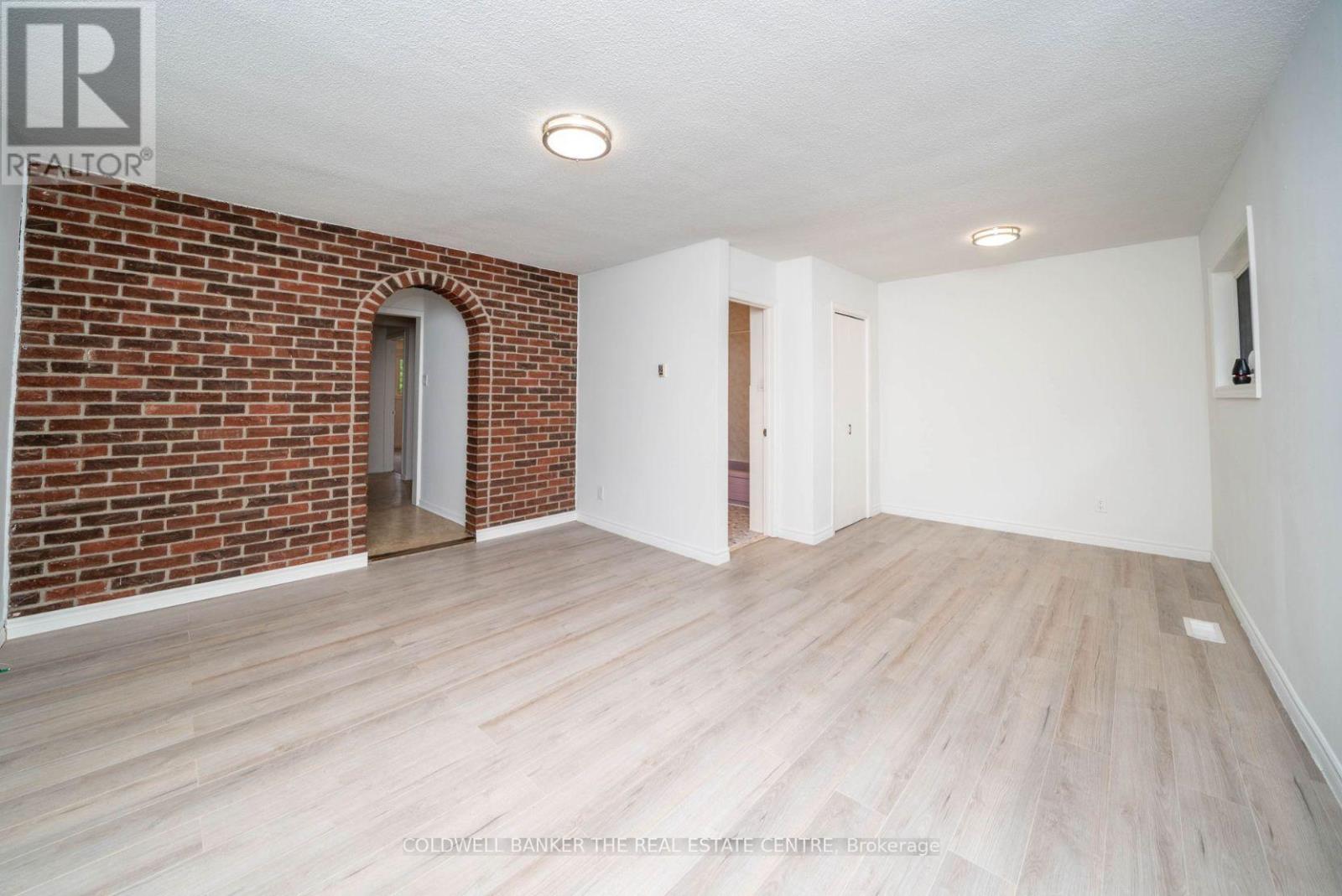 2966 ISLINGTON AVENUE - 17